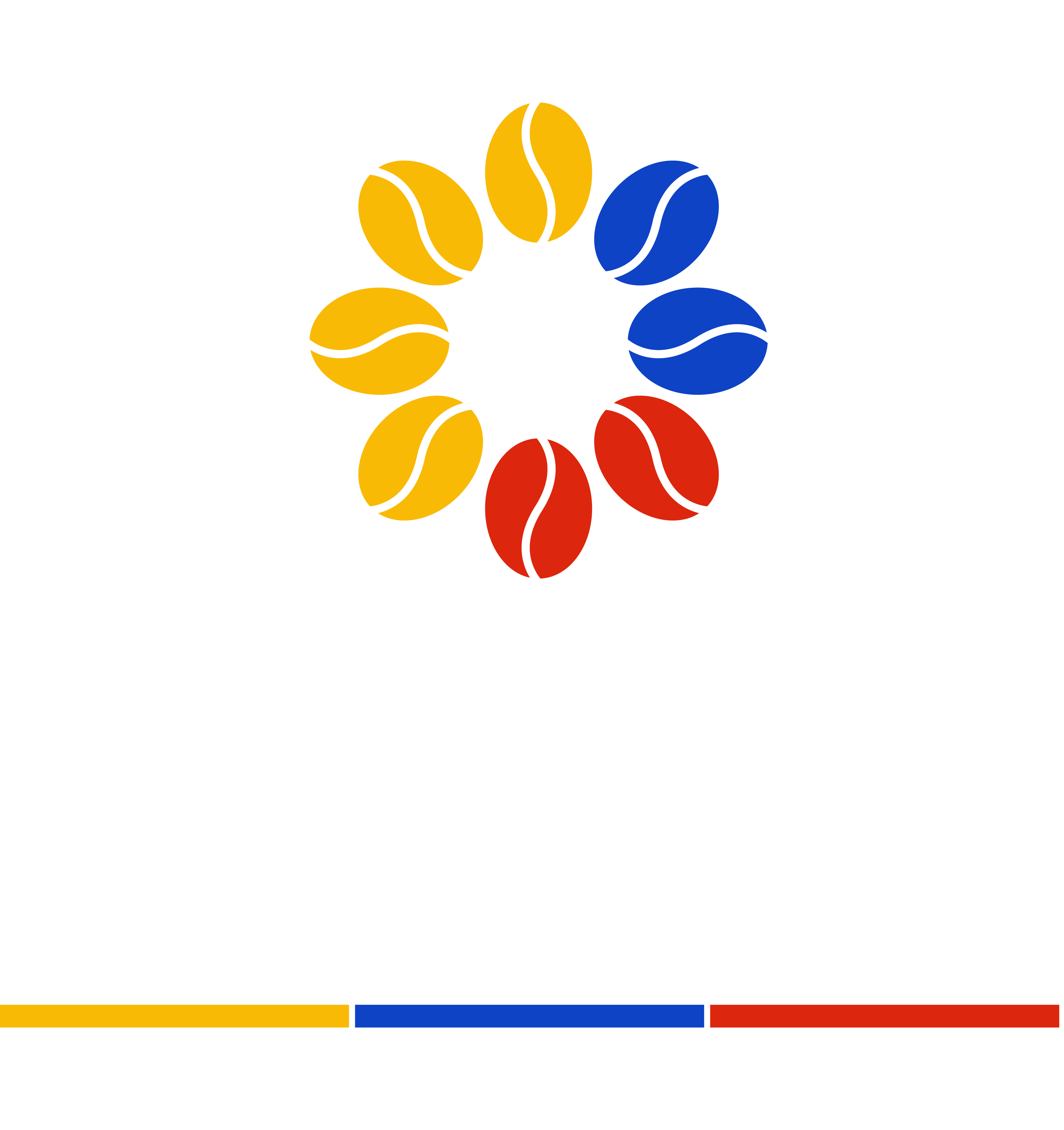 Colombian House Houston